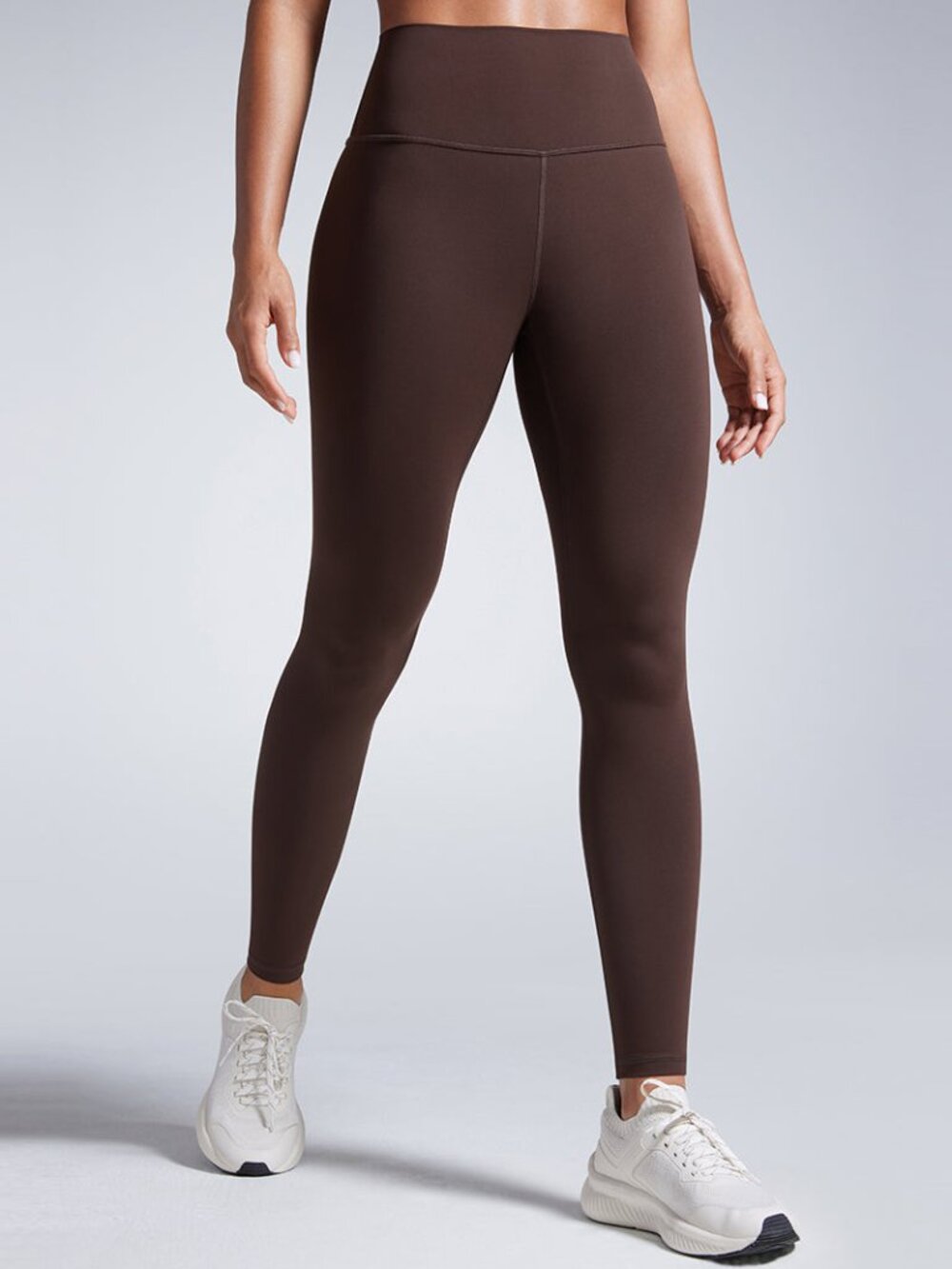 Butterbreeze Workout Legging 28''